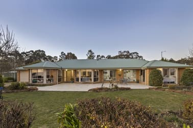 510 Denley Drive Wamboin NSW 2620 - Image 2