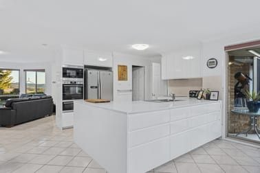 510 Denley Drive Wamboin NSW 2620 - Image 3