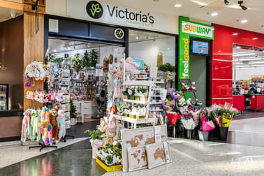 14/350 Westbury Road Prospect Vale TAS 7250 - Image 1
