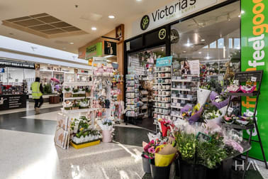 14/350 Westbury Road Prospect Vale TAS 7250 - Image 2