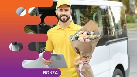Car / Bus / Truck  business for sale in Brisbane City - Image 1