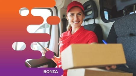 Car / Bus / Truck  business for sale in Brisbane City - Image 3