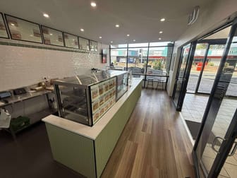 Food, Beverage & Hospitality  business for sale in Wollongong - Image 1