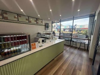 Food, Beverage & Hospitality  business for sale in Wollongong - Image 2