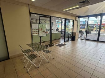 Food, Beverage & Hospitality  business for sale in Wollongong - Image 3