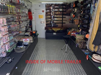 Recreation & Sport  business for sale in Melton - Image 3