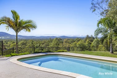 91 Mark Road Bondoola QLD 4703 - Image 1