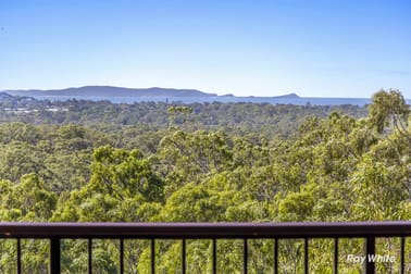 91 Mark Road Bondoola QLD 4703 - Image 2