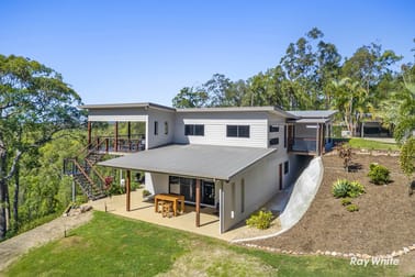 91 Mark Road Bondoola QLD 4703 - Image 3