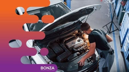 Accessories & Parts  business for sale in Thornton - Image 1