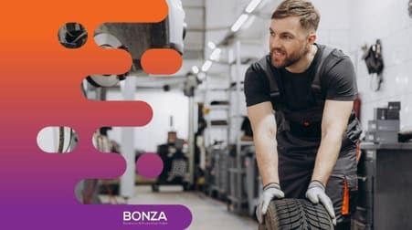 Mechanical Repair  business for sale in Thornton - Image 1