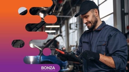Accessories & Parts  business for sale in Thornton - Image 2