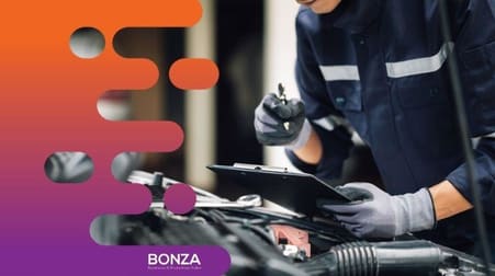 Mechanical Repair  business for sale in Thornton - Image 2