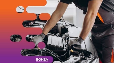 Accessories & Parts  business for sale in Thornton - Image 3