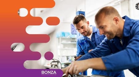 Mechanical Repair  business for sale in Thornton - Image 3