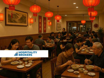 Restaurant  business for sale in Kingston - Image 1