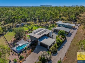 142 Old Bruce Highway Burua QLD 4680 - Image 1