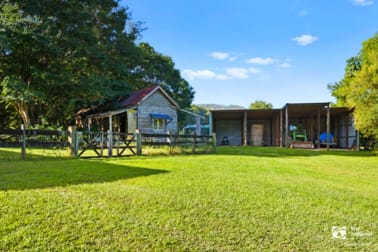 201 Smiths Creek Road Smiths Creek NSW 2484 - Image 2