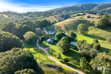 201 Smiths Creek Road Smiths Creek NSW 2484 - Image 1