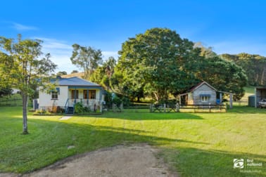 201 Smiths Creek Road Smiths Creek NSW 2484 - Image 2