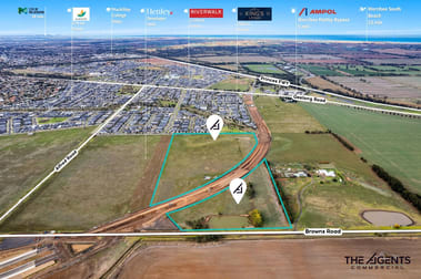 112 Browns Road Werribee VIC 3030 - Image 1