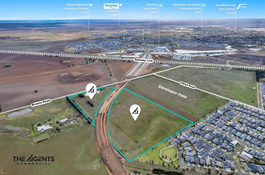 112 Browns Road Werribee VIC 3030 - Image 3