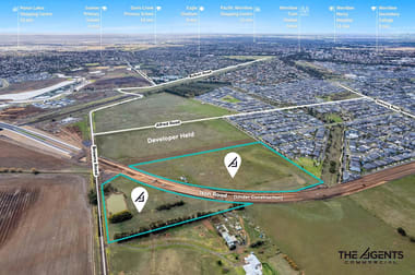 112 Browns Road Werribee VIC 3030 - Image 2