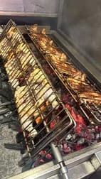 Takeaway Food  business for sale in Coburg - Image 1