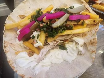 Takeaway Food  business for sale in Coburg - Image 3