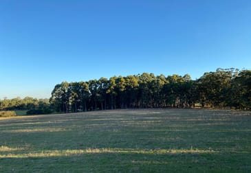 97 Waughs Road Glenoran WA 6258 - Image 2