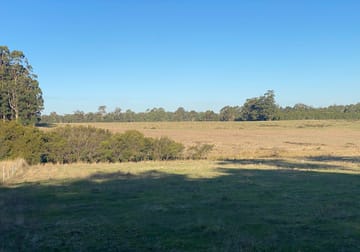 97 Waughs Road Glenoran WA 6258 - Image 3
