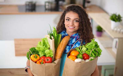 Supermarket  business for sale in QLD - Image 3