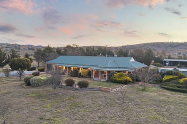 106 Cooke Drive Googong NSW 2620 - Image 2