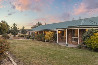 106 Cooke Drive Googong NSW 2620 - Image 3