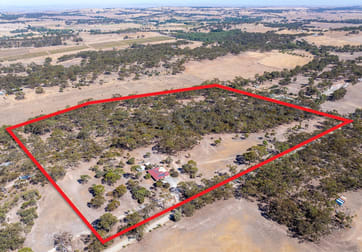 156 Hubbe Road Stanley Flat SA 5453 - Image 3