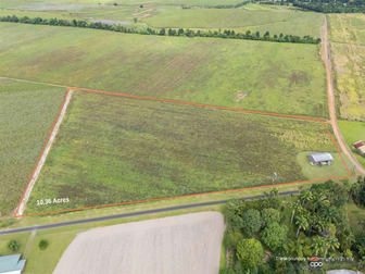 LOT 4 Munro Road Bellenden Ker QLD 4871 - Image 2