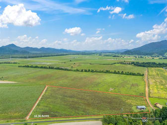 LOT 4 Munro Road Bellenden Ker QLD 4871 - Image 3