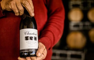 Alcohol & Liquor  business for sale in Sydney - Image 1