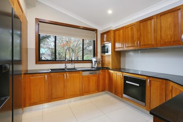 7-9 Banksia Place Arcadia NSW 2159 - Image 2