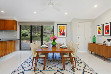 7-9 Banksia Place Arcadia NSW 2159 - Image 3