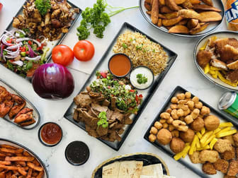 Alcohol & Liquor  business for sale in Burwood - Image 1
