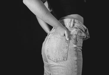 Clothing & Accessories  business for sale in Maroochydore - Image 1