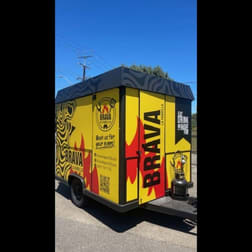 Takeaway Food  business for sale in Magill - Image 3