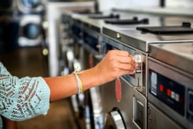 Cleaning Services  business for sale in Bendigo - Image 2