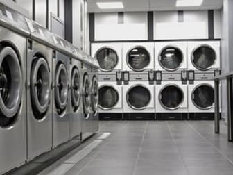 Cleaning Services  business for sale in Bendigo - Image 1