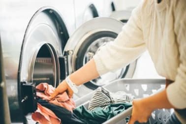 Cleaning Services  business for sale in Bendigo - Image 3