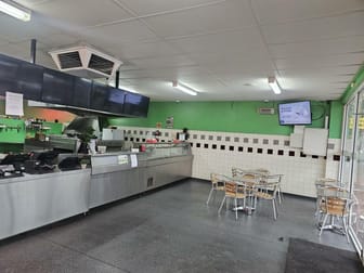 Takeaway Food  business for sale in Hamilton - Image 2