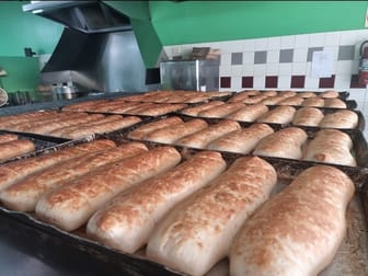 Takeaway Food  business for sale in Hamilton - Image 3