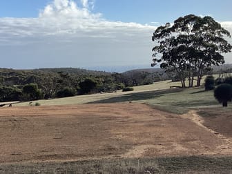 Lot 601 Colmans Road Western River SA 5223 - Image 1