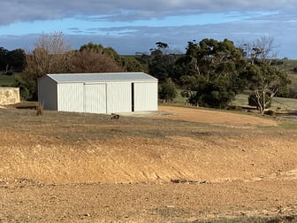 Lot 601 Colmans Road Western River SA 5223 - Image 3
